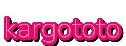 kargototo — logo kanal