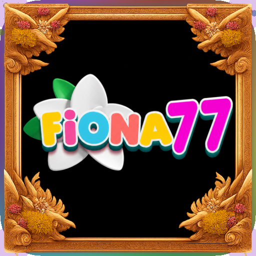 fiona77 — galeri pratinjau - APK Resmi