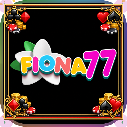 fiona77 — galeri pratinjau Resmi APK