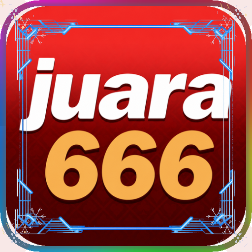 juara666 — mitra unggulan