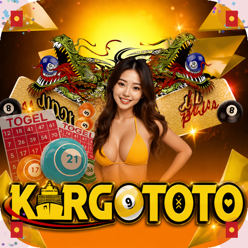 kargototo — mitra unggulan